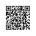 MHQ0402PSA0N4BT000 QRCode