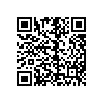 MHQ0402PSA0N5BT000 QRCode