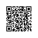 MHQ0402PSA0N6ST000 QRCode