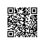 MHQ0402PSA0N7CT000 QRCode