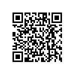 MHQ0402PSA0N8CT000 QRCode