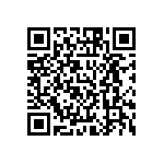 MHQ0402PSA0N8ST000 QRCode