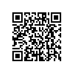 MHQ0402PSA12NHT000 QRCode