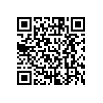 MHQ0402PSA13NHT000 QRCode