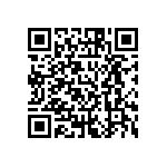 MHQ0402PSA16NHT000 QRCode