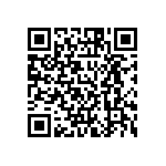 MHQ0402PSA1N0BT000 QRCode