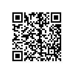 MHQ0402PSA1N0CT000 QRCode