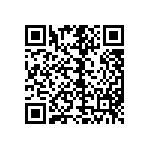 MHQ0402PSA1N0ST000 QRCode