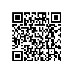 MHQ0402PSA1N1BT000 QRCode