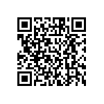 MHQ0402PSA1N1CT000 QRCode