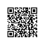 MHQ0402PSA1N2BT000 QRCode