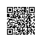 MHQ0402PSA1N2ST000 QRCode