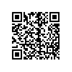 MHQ0402PSA1N3CT000 QRCode