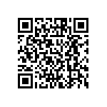 MHQ0402PSA1N4CT000 QRCode