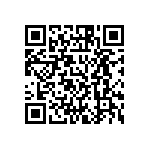 MHQ0402PSA1N4ST000 QRCode