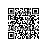 MHQ0402PSA1N5ST000 QRCode