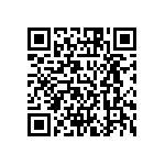 MHQ0402PSA1N6BT000 QRCode