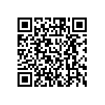 MHQ0402PSA1N7CT000 QRCode