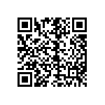 MHQ0402PSA1N8ST000 QRCode