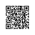 MHQ0402PSA1N9BT000 QRCode