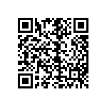 MHQ0402PSA1N9ST000 QRCode