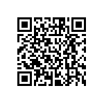 MHQ0402PSA22NHT000 QRCode