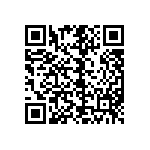 MHQ0402PSA2N2BT000 QRCode