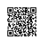 MHQ0402PSA2N2ST000 QRCode