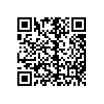 MHQ0402PSA2N3BT000 QRCode