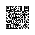 MHQ0402PSA2N4CT000 QRCode