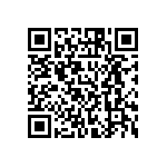 MHQ0402PSA2N4ST000 QRCode