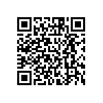 MHQ0402PSA2N5BT000 QRCode