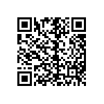 MHQ0402PSA2N6CT000 QRCode