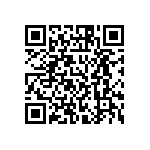 MHQ0402PSA2N7CT000 QRCode