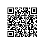 MHQ0402PSA2N7ST000 QRCode