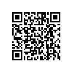 MHQ0402PSA2N8BT000 QRCode