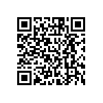 MHQ0402PSA2N8CT000 QRCode