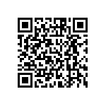 MHQ0402PSA2N9BT000 QRCode