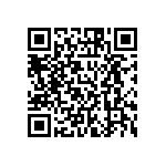 MHQ0402PSA3N0BT000 QRCode