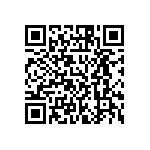 MHQ0402PSA3N0CT000 QRCode