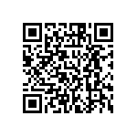 MHQ0402PSA3N2CT000 QRCode