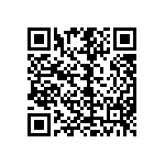 MHQ0402PSA3N3CT000 QRCode