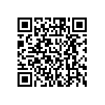 MHQ0402PSA3N4ST000 QRCode