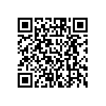 MHQ0402PSA3N6CT000 QRCode