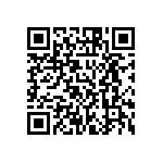 MHQ0402PSA3N6ST000 QRCode