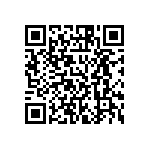 MHQ0402PSA3N7BT000 QRCode