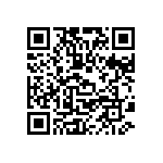 MHQ0402PSA3N7CT000 QRCode