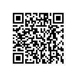 MHQ0402PSA3N7ST000 QRCode