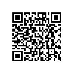 MHQ0402PSA3N8BT000 QRCode