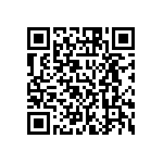 MHQ0402PSA3N8CT000 QRCode